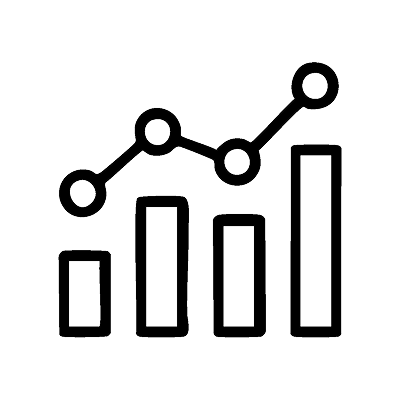 BI & Healthcare Analytics